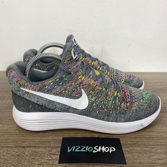 nike 863780